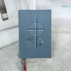 Gotteslobhülle Gotteslob Einband Leder