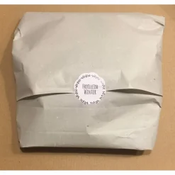 Gotteslobhülle kleine Fische Gebetbuch Hülle Geschenk Kommunion Firmung Konfirmation Geschenkidee Gott Kirche religiös