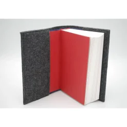 Gotteslobhülle kleine Fische Gebetbuch Hülle Geschenk Kommunion Firmung Konfirmation Geschenkidee Gott Kirche religiös