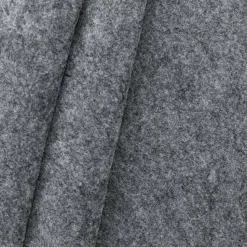 Gotteslobhülle Kreuz im Kreis Gebetbuch Hülle Geschenk Kommunion Firmung Rosenkranz religiös personalisierbar