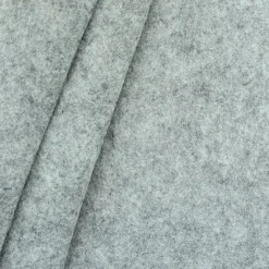 Gotteslobhülle Kreuz und Schmetterlinge Gebetbuch Hülle Geschenk Kommunion Firmung Konfirmation Geschenkidee Gott Kirche