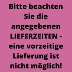 Gotteslobhülle mit Regenbogen Pfirsichtöne