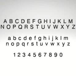 Gotteslobhülle Wollfilz Ichtys Fische Name personalisiert Filz