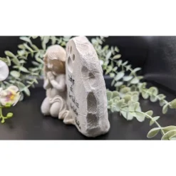 Grabschmuck für Tiere, Gedenken an verstorbenes Tier