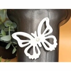 Grabvase, Grabdeko, Grabschmuck