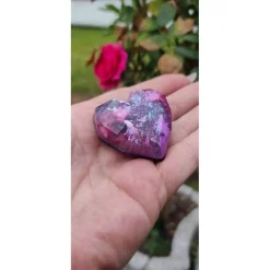 Große Herz perfekte Valentinstag Geschenk