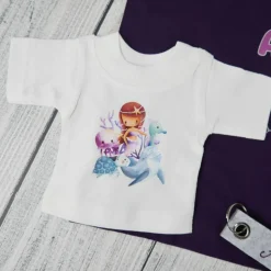 Großes Personalisiertes Geschenke Set für die Schultüte Füllung