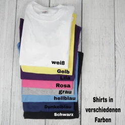 Großes Personalisiertes Geschenke Set für die Schultüte Füllung