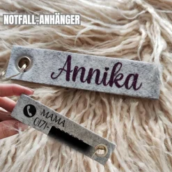 Großes Personalisiertes Geschenke Set für die Schultüte Füllung