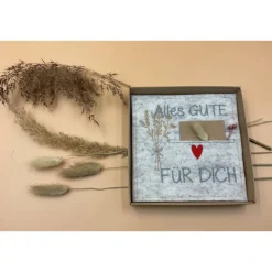 Grußkarte, Geldgeschenk, Geschenkbox, Gutscheinbox, .., Geburtstag.....Geburtstagskarte...