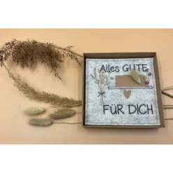 Grußkarte, Geldgeschenk, Geschenkbox, Gutscheinbox, .., Geburtstag.....Geburtstagskarte...