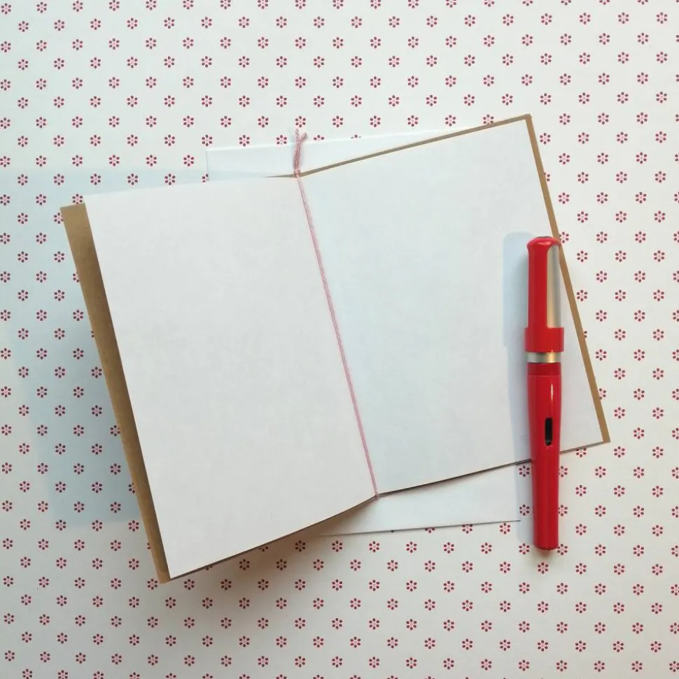 Grußkarte Valentinstag Herzensmensch Herz mit Blümchen gehäkelt mit Wunschtext