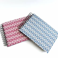 Gästebuch Fotoalbum blau oder beerenfarben schwarze Innenseiten, wahlweise mit Zwischenpapier