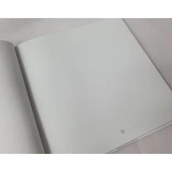 Gästebuch WELLE TÜRKIS Kommunion Taufe Konfirmatio