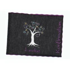 Gästebuch/Fotoalbum 