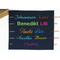 Gästebuch/Fotoalbum "Lebensbaum"  Kommunion, Konfirmation, Geschenkidee