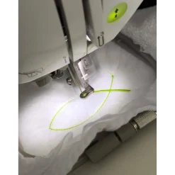 Gästehandtuch zur Konfirmation/Kommunion/Taufe Babys Kinder Mädchen Jungen Geschenk