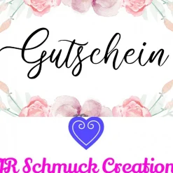 Gutschein