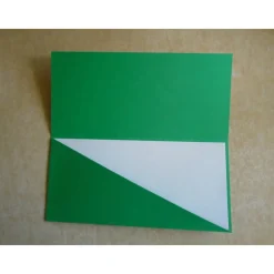 Gutschein Fussball Mann Frau  Ticket Geburtstagsverpackung Geldgeschenk Geburtstag Geschenkidee Gutscheinverpackung