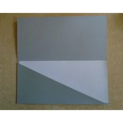 Gutschein Motorrad Mann  Ticket Geburtstagsverpackung Geldgeschenk Geburtstag Konzertkarte Geschenkidee Motorradfahrer