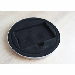 Gutscheindose "Bethlehem" aus der Manufaktur Karla