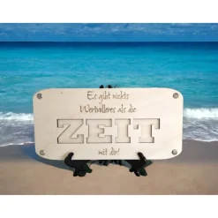 Gutscheinverpackung - Zeit mit dir / Geld schenken / Geschenkverpackung / Geschenkidee / Verpackung für Geld/Geburtstags