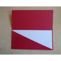 Gutscheinverpackung  Hochzeit Hochzeitsverpackung  Geldgeschenk Gunschein Konzertkarte  Verpackung Geschenkidee