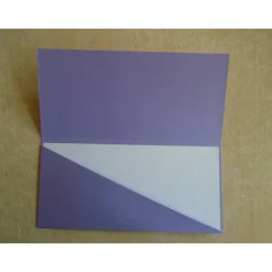 Gutscheinverpackung  Wichtel Zwerg  Geldgeschenk  Geburtstag Konzertkarte Verpackung Gutschein Geschidee