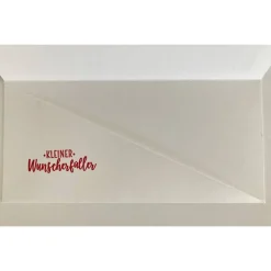 Gutscheinverpackungen E-Gitarre Musical,-Konzert,-Ticketverpackungen Eventim Geburtstag Handarbeit