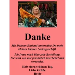 Haarturban aus DDR Frottee – Rosa mit weißen Punkten – Handtuch Turban Nostalgie und Ostalgie