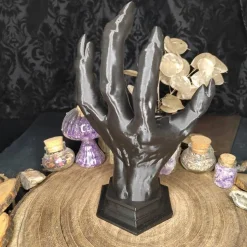 Hand of Glory Zauberwelt Rohling