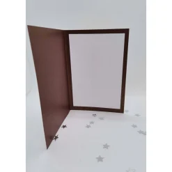 Handgefertigte Geburtstagskarte Pferd – Einzigartige Glückwunschkarte für Pferdeliebhaber