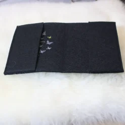 Handgefertigte Gotteslobhüllen – ein besonderes Geschenk zur Erstkommunion