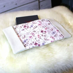 Handgefertigte Gotteslobhüllen – ein besonderes Geschenk zur Erstkommunion