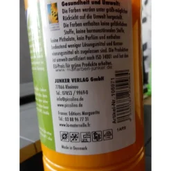 Handgefertigtes Nikolaussäckchen,Weihnachtssäckchen,Geschenksäckchen,