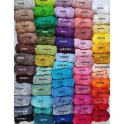 Handgemachte Hufeisen Glückwunschkarte – Einzigartiger Glücksbringer für jeden Anlass