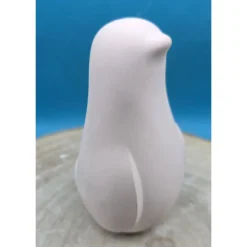 Handgemachte Vögel aus Raysin – zeitlose Unikate