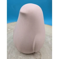 Handgemachte Vögel aus Raysin – zeitlose Unikate