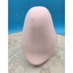 Handgemachte Vögel aus Raysin – zeitlose Unikate