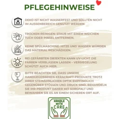 Handgemachtes Hochzeits‑Geldgeschenk | Personalisiertes Geschenkset | Hochzeit Mitbringsel für Brautpaar