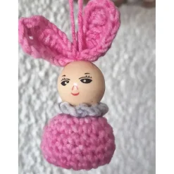 Handtuchtorte personalisiert Geschenk zu Weihnachten Muttertag Geburtstag Jahrestag