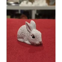 Hase - Figur - Ostern - Dekoration