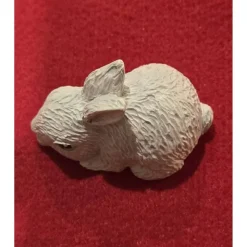 Hase - Figur - Ostern - Dekoration