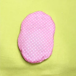 Hase aus dem Ei , Osterhäschen, Osterhase, Stofftier