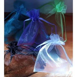 HASE mit Herz oder Frosch als Schlüsselanhänger, Taschenbaumler, Osterdeko ...