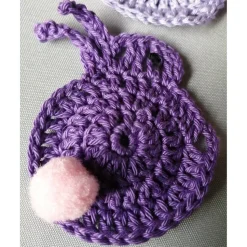 Hasen Deko! Set 6 Stück!!