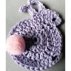 Hasen Deko! Set 6 Stück!!