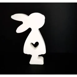 Hasen, Skandi Deko, Auswahl