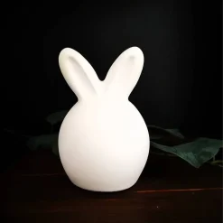 Hasenpaar oder Osterei, Skandi Deko, Auswahl