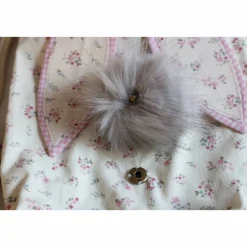 Hasenrucksack, Kinderbeutel, Hasenrucksack